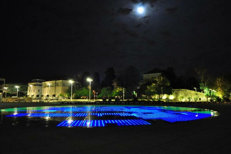 Apartment Dorotea'S Place Zadar Zewnętrze zdjęcie